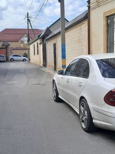 Дом 250 м² на участке 3,5 сот.