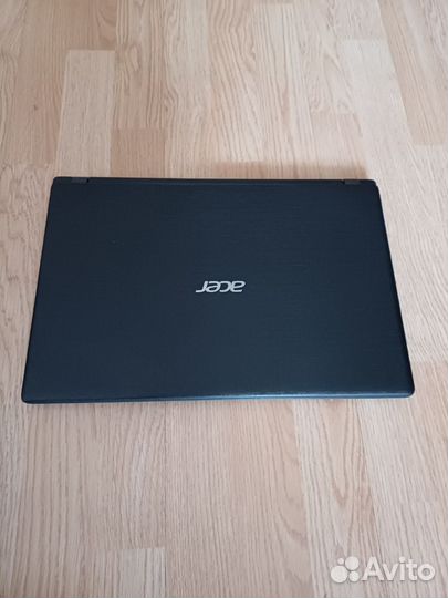 Acer
