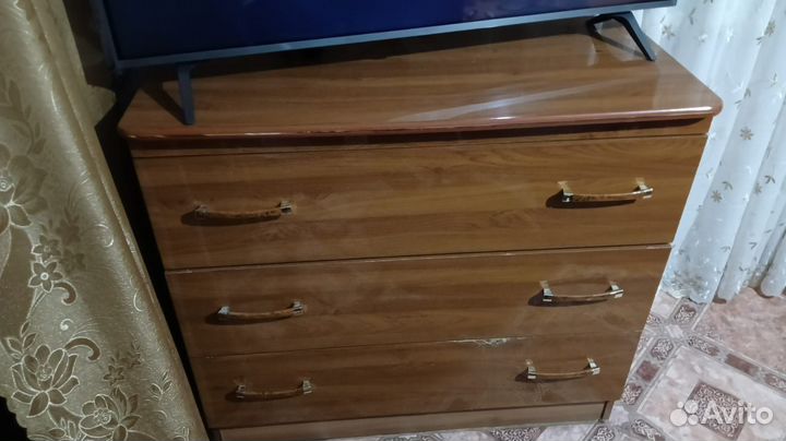 Комод