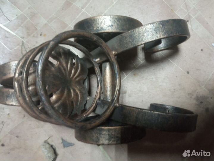 Подставка для бутылок