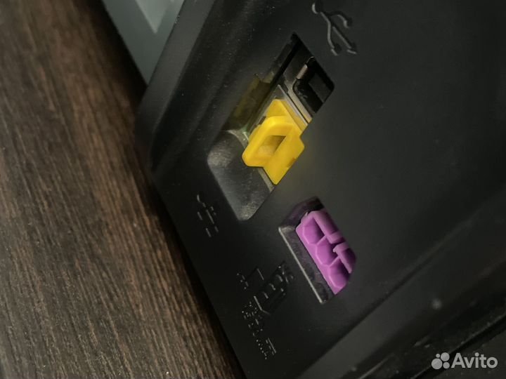 Hp officejet 7000