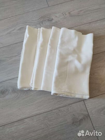 Наволочка бязь по70*70