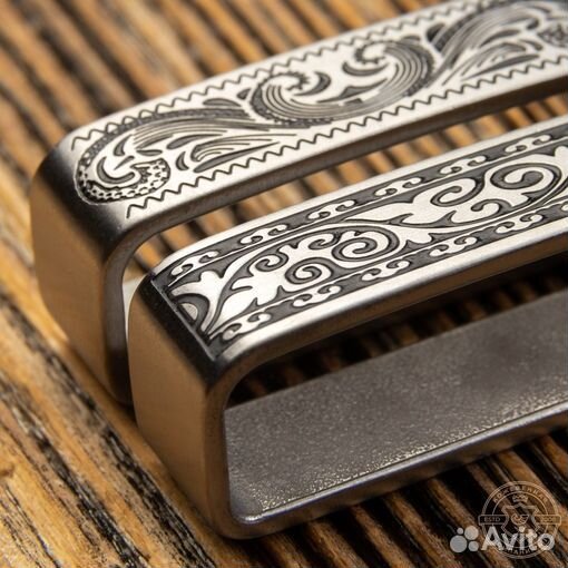 Шлевка для ремня