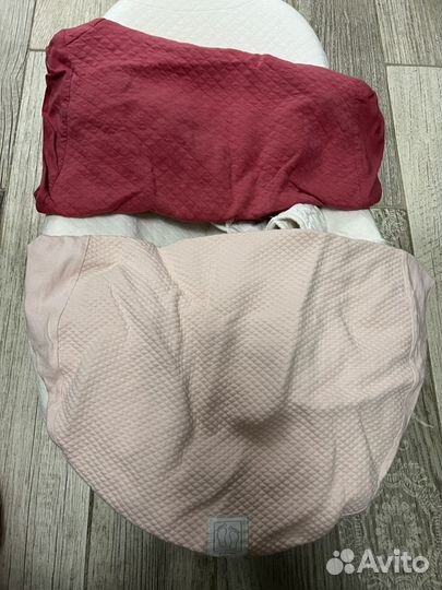 Кокон red castle cocoonababy