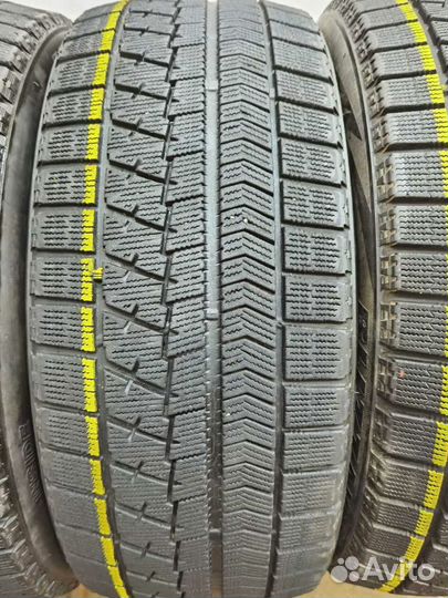 Bridgestone Blizzak VRX 225/45 R17 88T