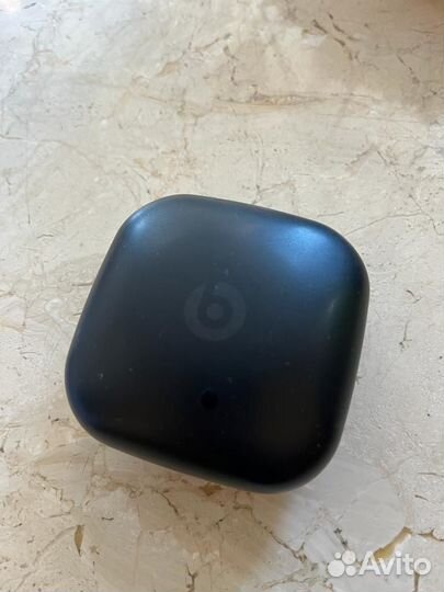 Беспроводные наушники Beats Powerbeats Pro