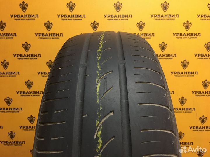 Formula Energy 175/65 R14 82T