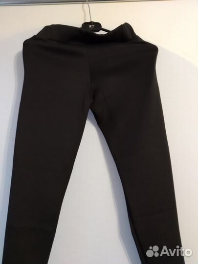 Спортивный костюм, брюки, бриджи