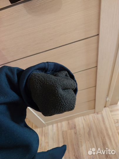 Жилетка+2 брюк