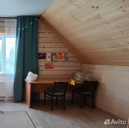 Письменный стол бу