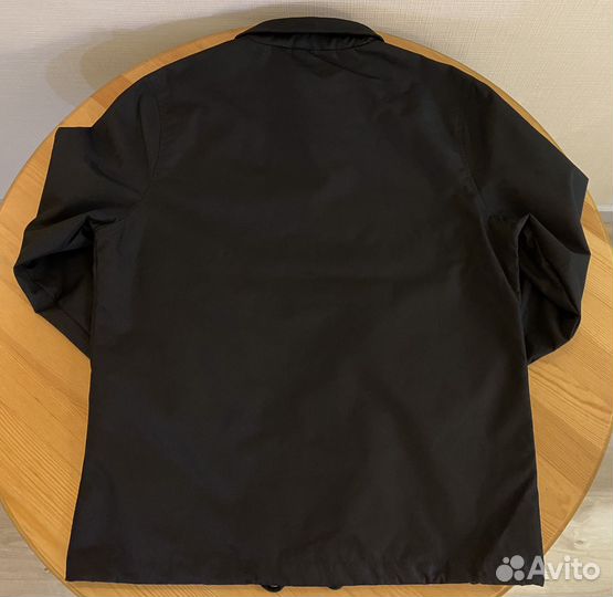 Куртка Threadbare водоотталкивающая