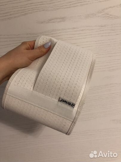 Корсет ортопедический Orlett (пояс)