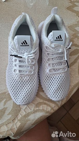 Кроссовки мужские 45 размера