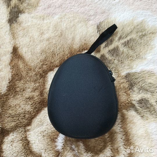 Чехол для рыболовной катушки