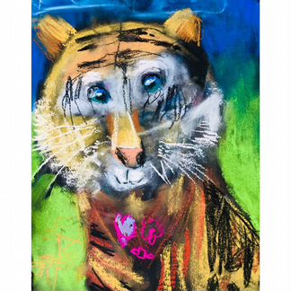 Рисование для детей