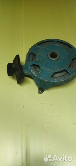 Для Москва30