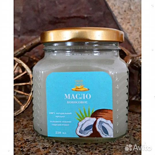 Масло миндальное сыродавленное М087