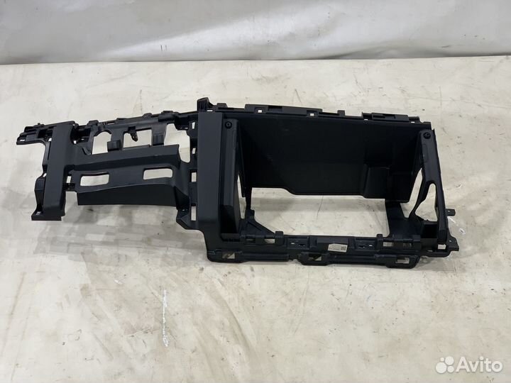 Корпус бардачка KIA K5 DL3