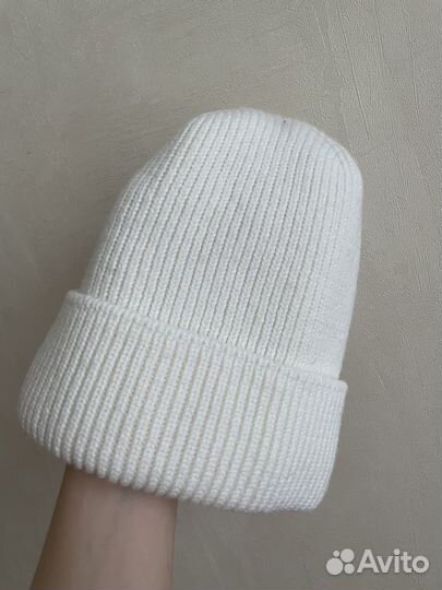 Шапка panda&elephant