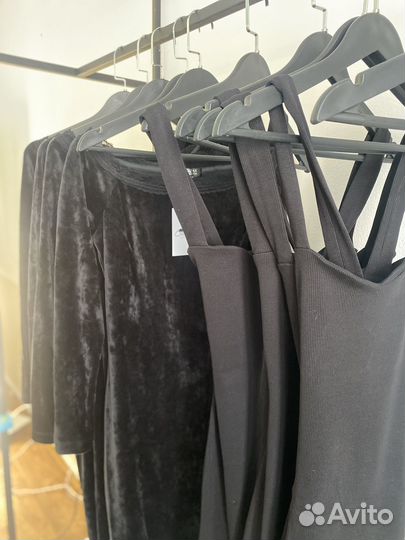 Пошив одежды оптом швейный цех