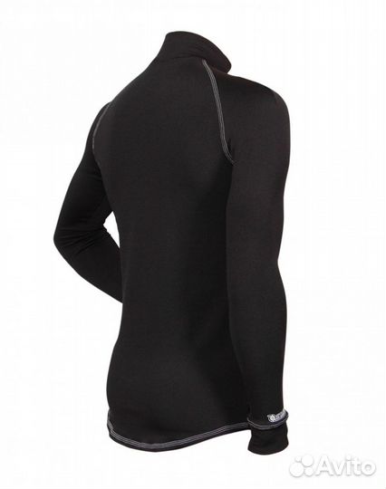 Термобелье кофта Starks Warm мужская