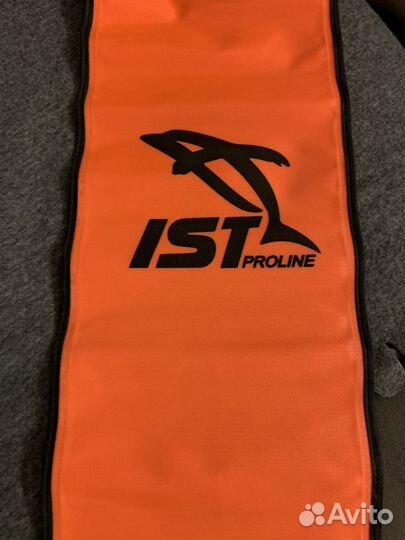 Продам буй сигнальный