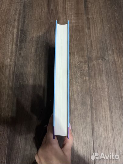 Кайе. Египетское масонство Устава Мемфиса-Мицраима