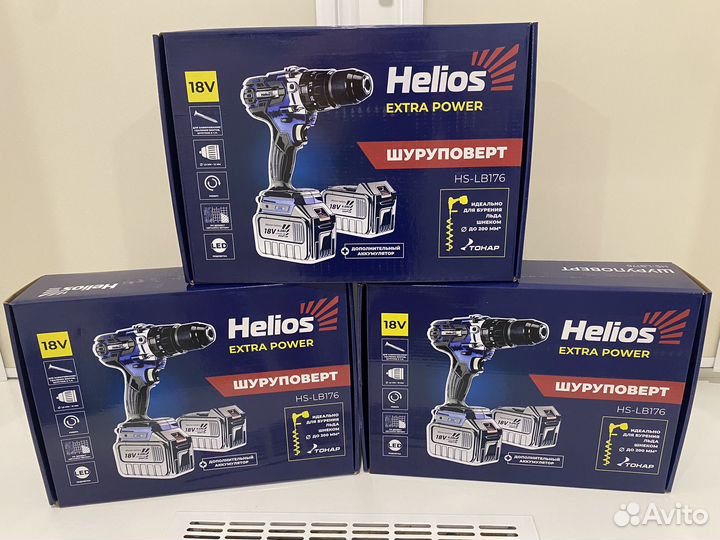 Шуруповерт helios hs lb176. 17z054 Graco. Graco 17u997. Graco Ultra quick shot Airless Sprayer на пояс электрический.