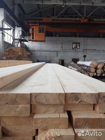 Дoска обpeзнaя