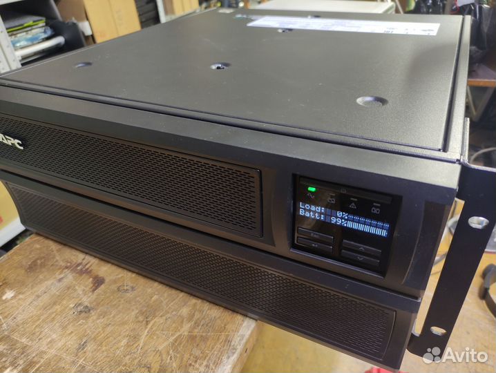 Ибп APC, Eaton, аккумуляторы apcrbc sybt5