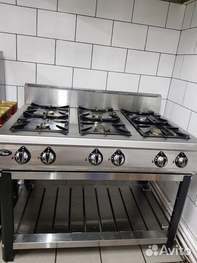 Ремонт установка колонок, котлов и сантехники