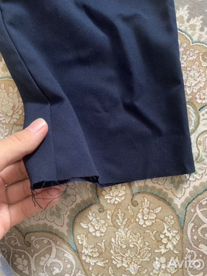 Одежда для девушки пакетом 44-46