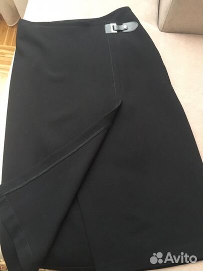 Юбка женская 42 44