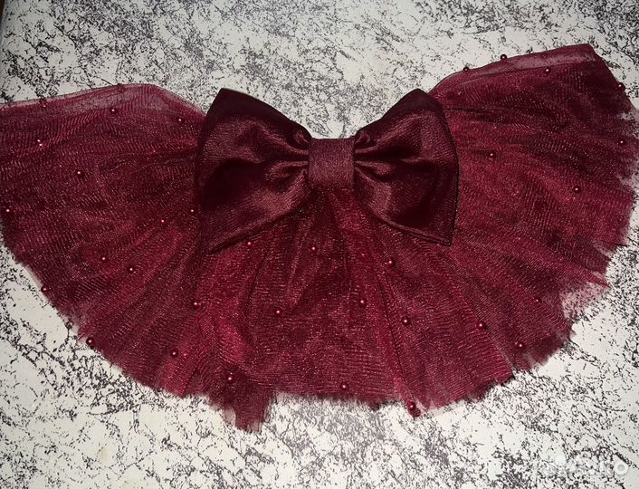 Одежда на девочку 9 12 месяцев