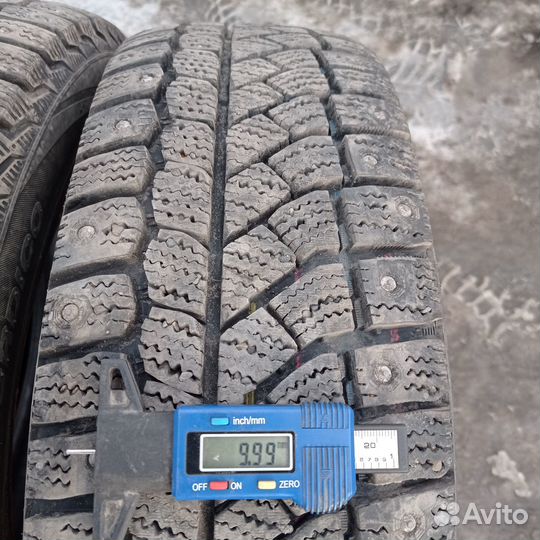 Viatti Brina Nordico V-522 185/65 R15