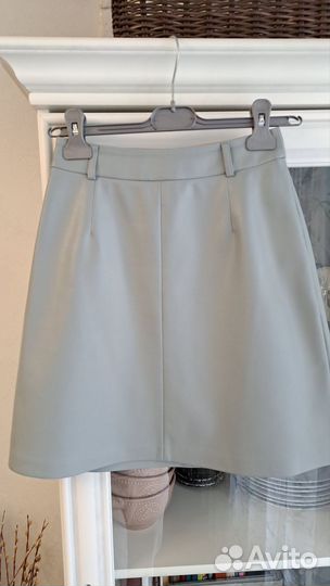 Юбка Еmka, 40р