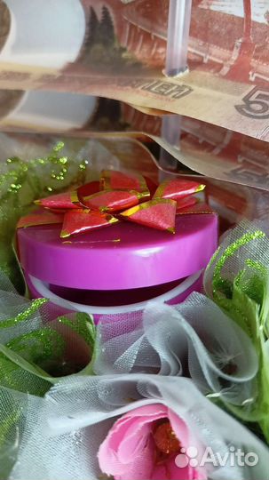 Подарок на свадьбу Корабль