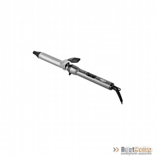 Плойка holt HT-HC-006