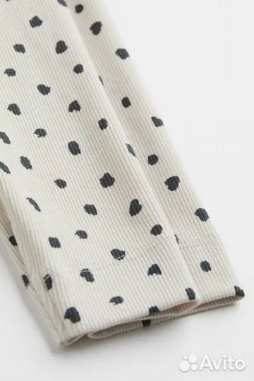 Кеды новые кроссовки zara разные модели