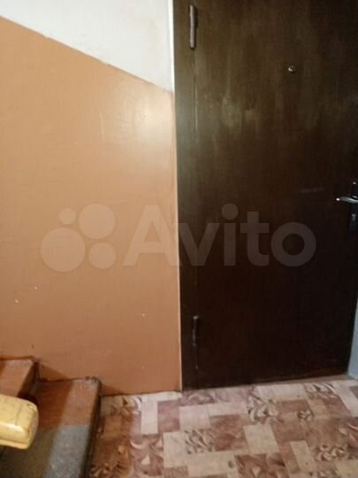 2-к. квартира, 44,2 м², 1/5 эт.