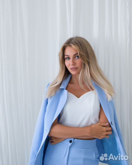 Обучение Астрологии. Натальная карта