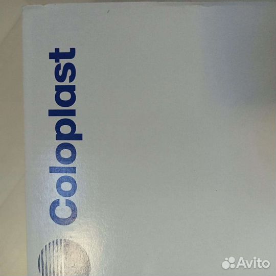 Мочеприемник