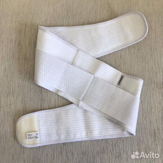 Бандаж для беременных orlett