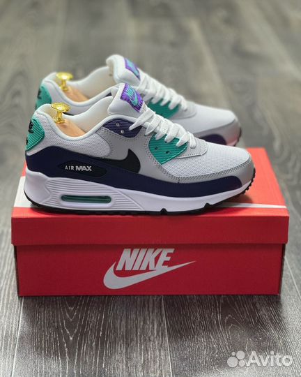 Nike air max 90