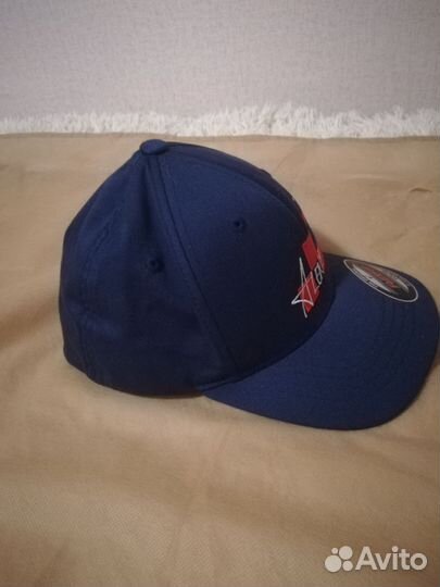 Кепка бейсболка