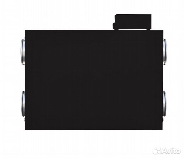 Установка Turkov Zenit Standart X 700 1,5/3E