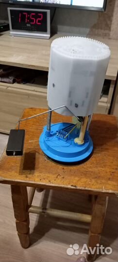 Бензонасос Шкода yeti