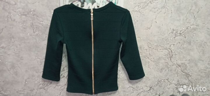 Кофта женская