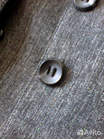 Костюм женский 4 в 1.Новый