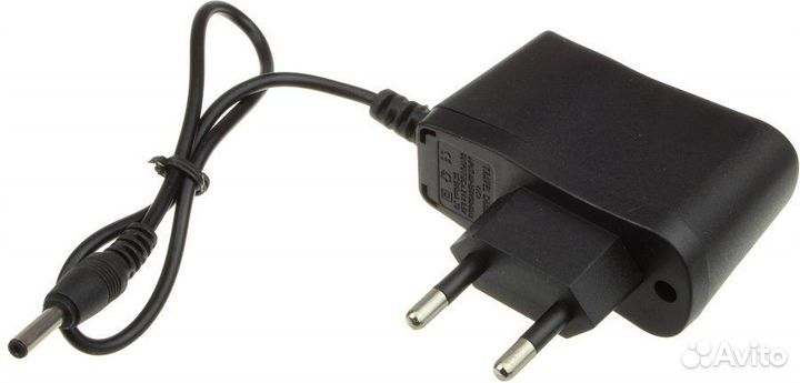 Фонарь подствольный 